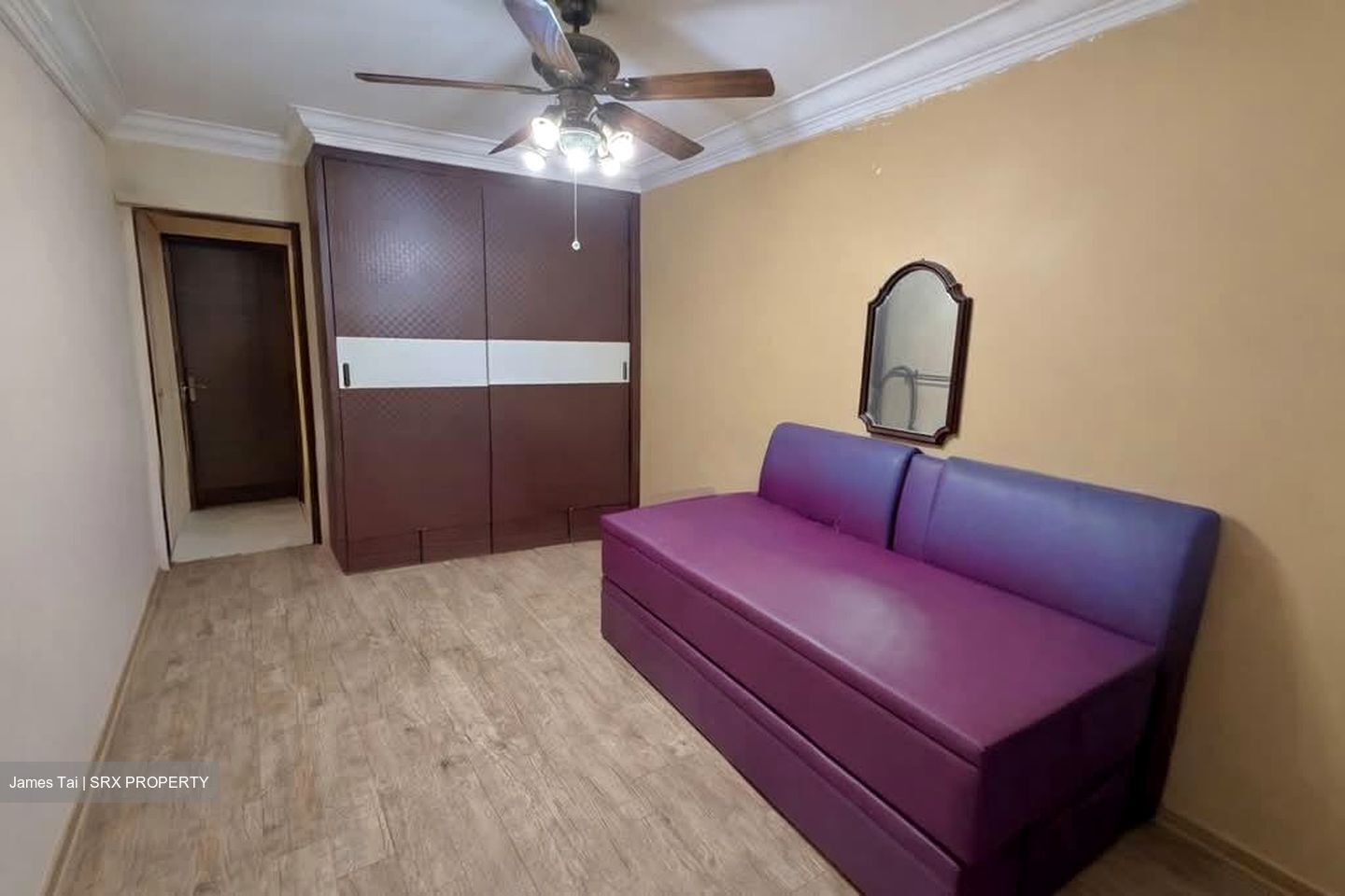 Blk 977 Jurong West Street 93 (Jurong West), HDB 5 Rooms #547428891